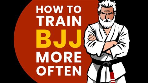 r bjj|More.